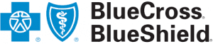Blue Cross Insurance