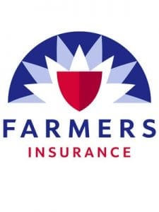 Farmers Insurance